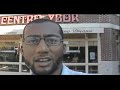 Ybor City Florida Ybor City Florida