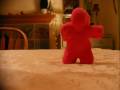 videos de crazy clay men