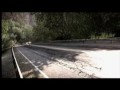 Forza3 : APEX D1 RX-7 6CARS DRIFT PROJECT