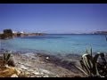 Paros - Guida dell'isola