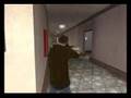 Vice Andreas Se 2 Ep 2 - Part 1