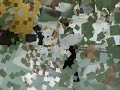 Chi Ryu Aiki Jitsu Chi Ryu Aiki Jitsu