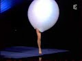 Balloon gag by Victor Balloon gag by Victor