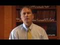 Investments & Money Management Tips : Where to Purchase Stock on the Internet