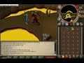 Kill the lesser demon 82 lvl Kill the lesser demon 82 lvl