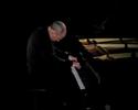 PIANO IMPROVISATION SALVATORE MARESCA SERRA - \"In My City\"