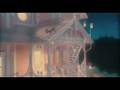 Coraline Trailer HD