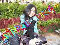 cewek hk abiz gitu lho''