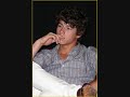 You're amazing and I have zits part 18