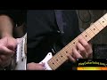 SRV Scuttle Buttin Full Song SRV Scuttle Buttin Full Song