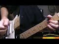 srv scuttle buttin full song