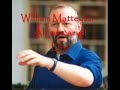 william matteuzzi (b. 1957) is an italian operatic tenor renowned for his impressive vocal range and prominent upper register, reaching a high f (above the tenor high c) in full voice. he is also admired as a fine musician and elegant vocalist.
here he sings the aria 'ah mes amis!' from la fille du regiment, this is live. the high cs at the end come as almost no challenge to him at all.
this rendition is sung in italian, as opposed to french.