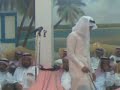 http://www.arab-box.com/ib7g69ksi266/ابو_منير_+سعود_الكريزي.mp4.html