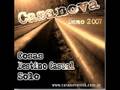 videos de Casanova - Destino Casual (Demo 2007)