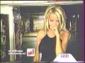 petit spot diffus�s avant la premi�re ceremonie des nrj music awards present�s par ophelie winter