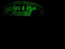 Sete Cidades no Morrison Rock Bar