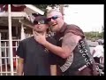 Chopperfreak\