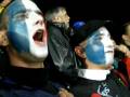 LA MARSEILLAISE