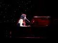 teledysk, klip, Vanessa Carlton,- Wanted
