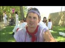 FanaticsTV: San Fermin - Running of the Bulls, Spain Volume 2