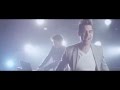 Capital Kings You'll Never Be Alone Official Music Video and Lyrics