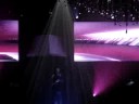 Nino Feel (Robbie Williams) Thalassa