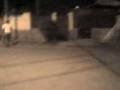 videos de MOV00048.3gp