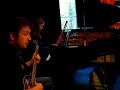 The song 'crazy' covered by Delighted.Vocals: Roosje EnklaarGuitar: Juliette BrennerPiano: Emma SlaatsDrums: MaraBass: Janjacob ZegelCamera: Jasper Joosten