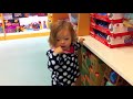 I uploaded a @YouTube video http://t.co/Wbpr6sms A Day in the Life of a Stay at Home Dad