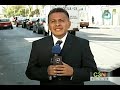 Jovencitas capitalinas intercambian sexo por drogas
