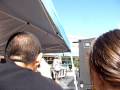 videos de Yelle @ UCSD Tristesse / Joie