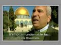 Will There Be a Third Rebuilt Hebrew Temple?  Part 1 BibleOrTraditions