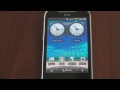 HTC Legend User Interface Tour
