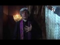 Otv - t3 - p17 - el exorcista 3/3