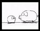 LOZADA -- CRYING BABIES