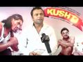 Rajpal Yadav's Kushti(2 months ago)