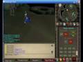 videos de DarkPkzScape Promotion Video! (DeltaScape)