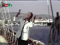 zeki müren - dilşad olacak diye