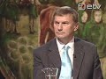 R��tli arusaamatu k�ne Ansipile