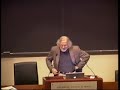 The scientific basis for projections of climate change The scientific basis for projections of climate change