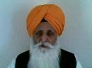 indian goverment stoping khalsa march