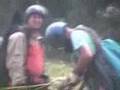 PARAPENTE RAMPA LUIZAO