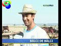 Balci-de-balci-la-Pi