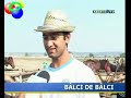 Balci-de-balci-la-Pi