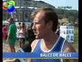 Balci-de-balci-la-Pi