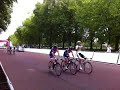 video10.mov Video