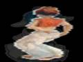 Dance dance like noone is watching or cares 2 Dance dance like noone is watching or cares 2