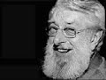 Ronnie Drew - The Young Man Who Used To Be Me