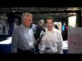 videos de A Conversation with Steve Worthing