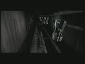 [Silent Hill: Origins] Theater (P.5)